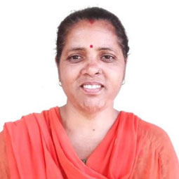 Mrs. Bimla Devi