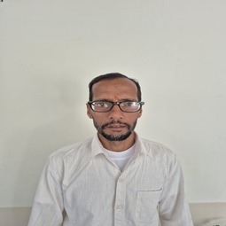 Heera_Lal