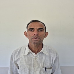 Mohar_Singh